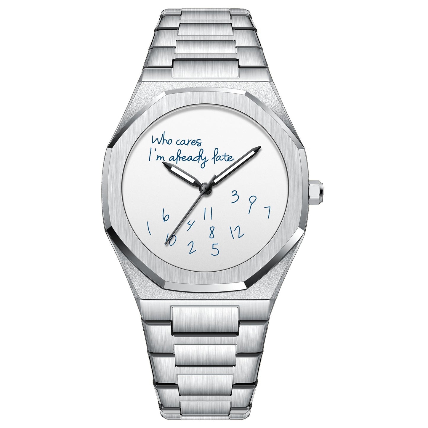SLOWTIC WATCH