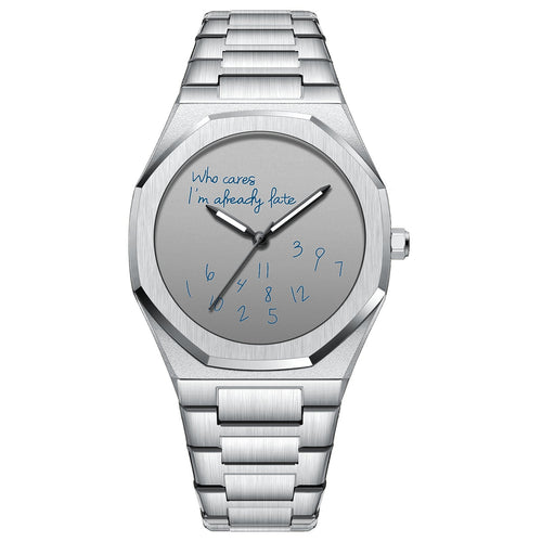 SLOWTIC WATCH