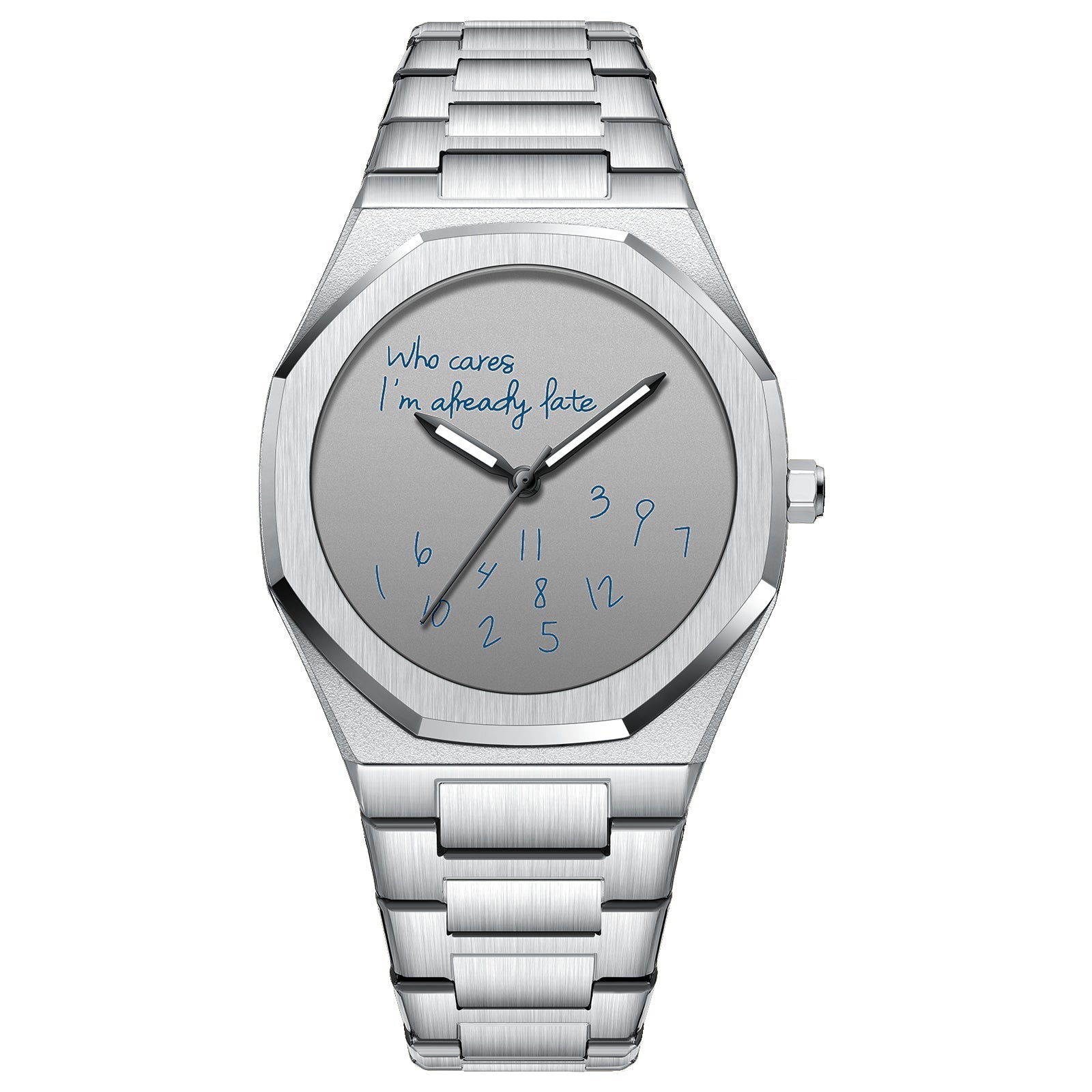 SLOWTIC WATCH