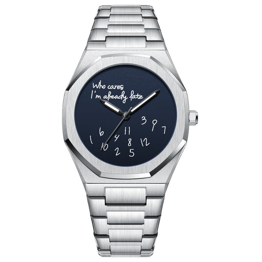 SLOWTIC WATCH