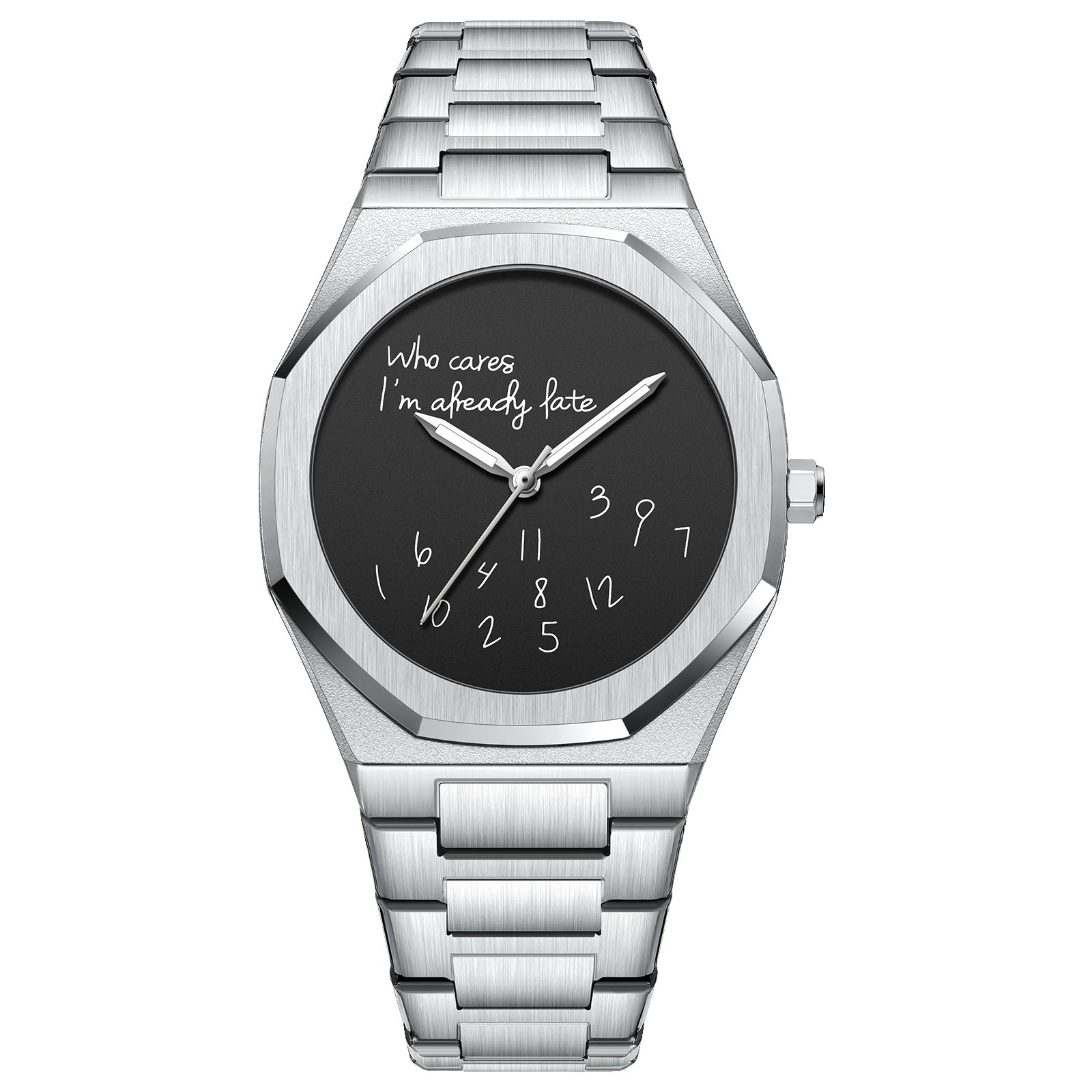 SLOWTIC WATCH
