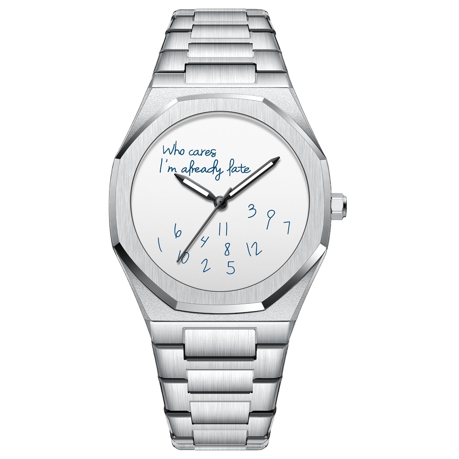 SLOWTIC WATCH