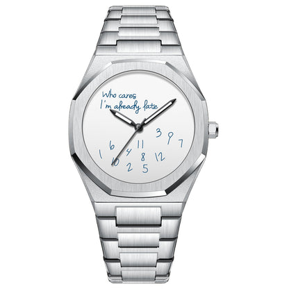 SLOWTIC WATCH