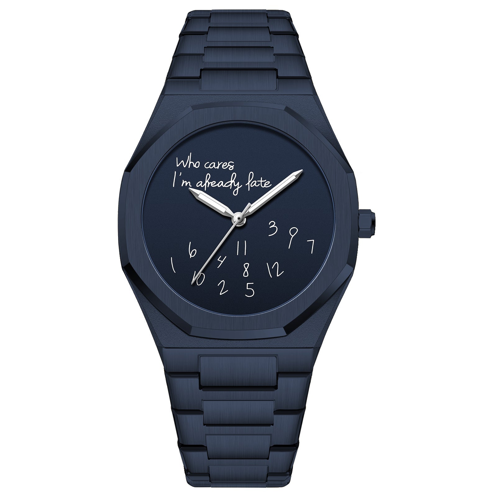 SLOWTIC WATCH