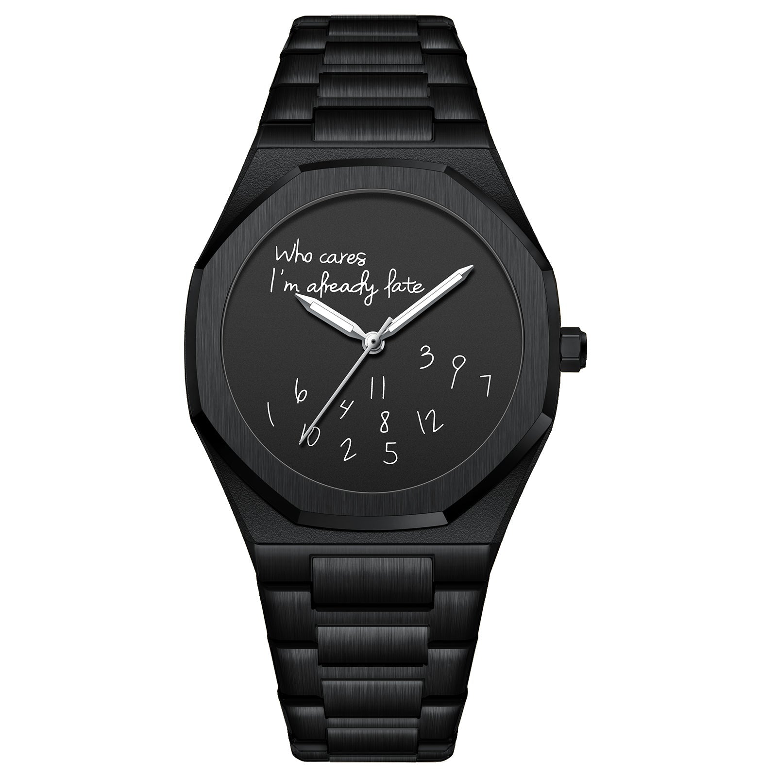 SLOWTIC WATCH