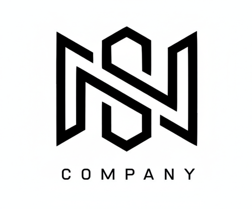Ns Company